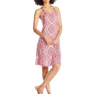 prAna dress